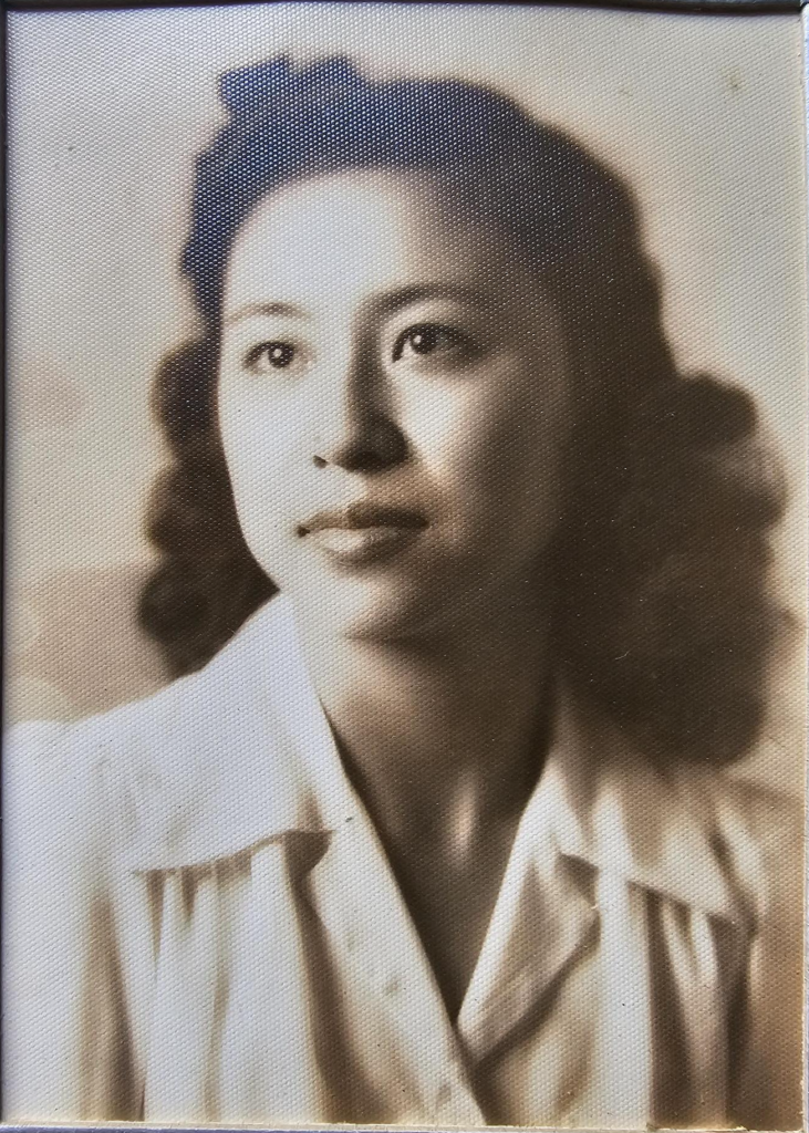 mew-lun-lunny-wong-obituary